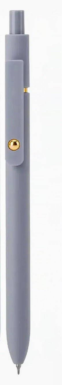 Gel Pen