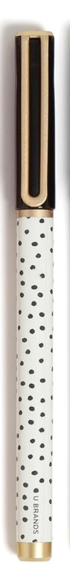 Felt Tip Pens