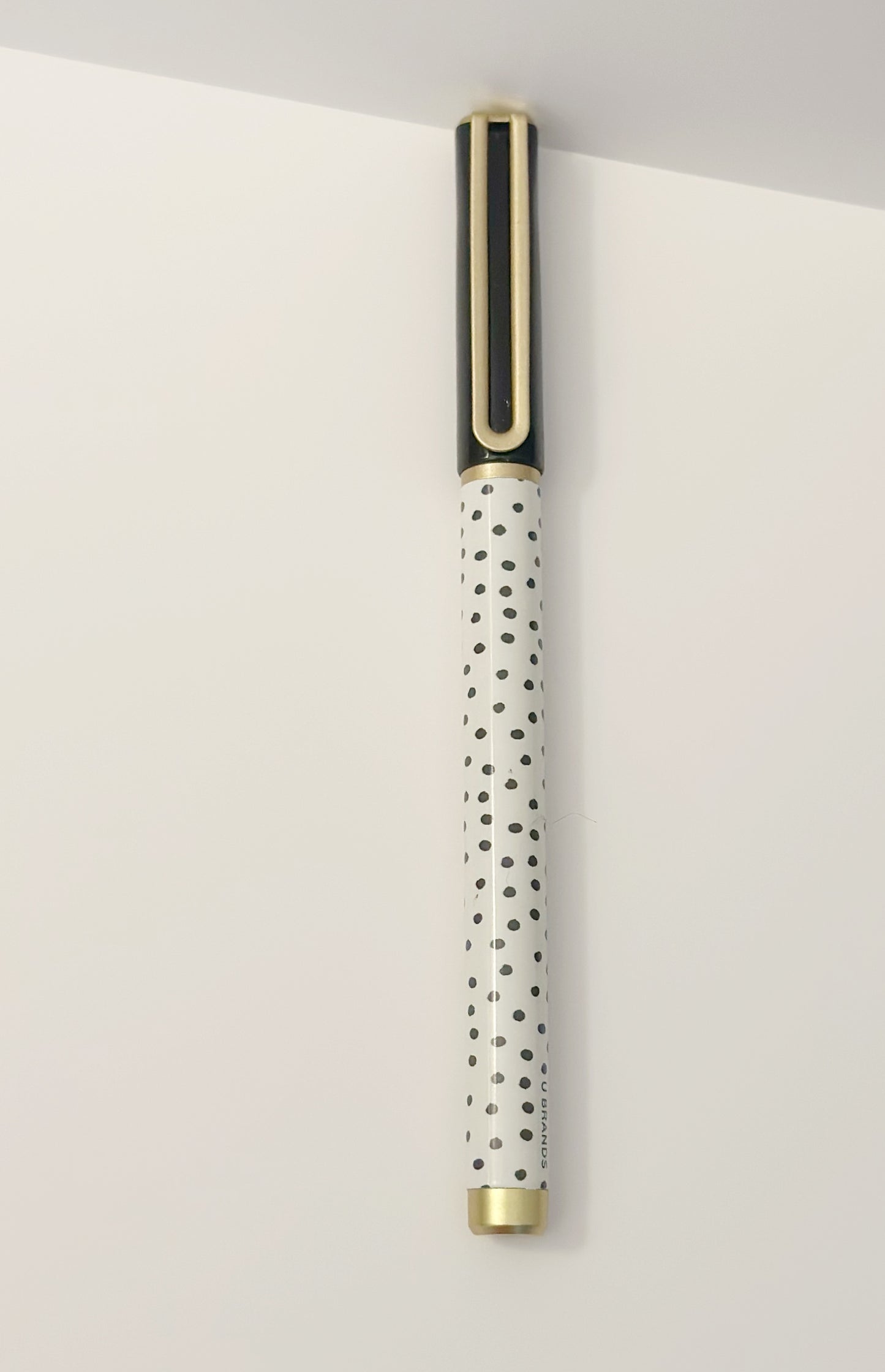 Felt Tip Pens
