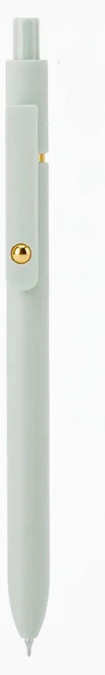 Gel Pen