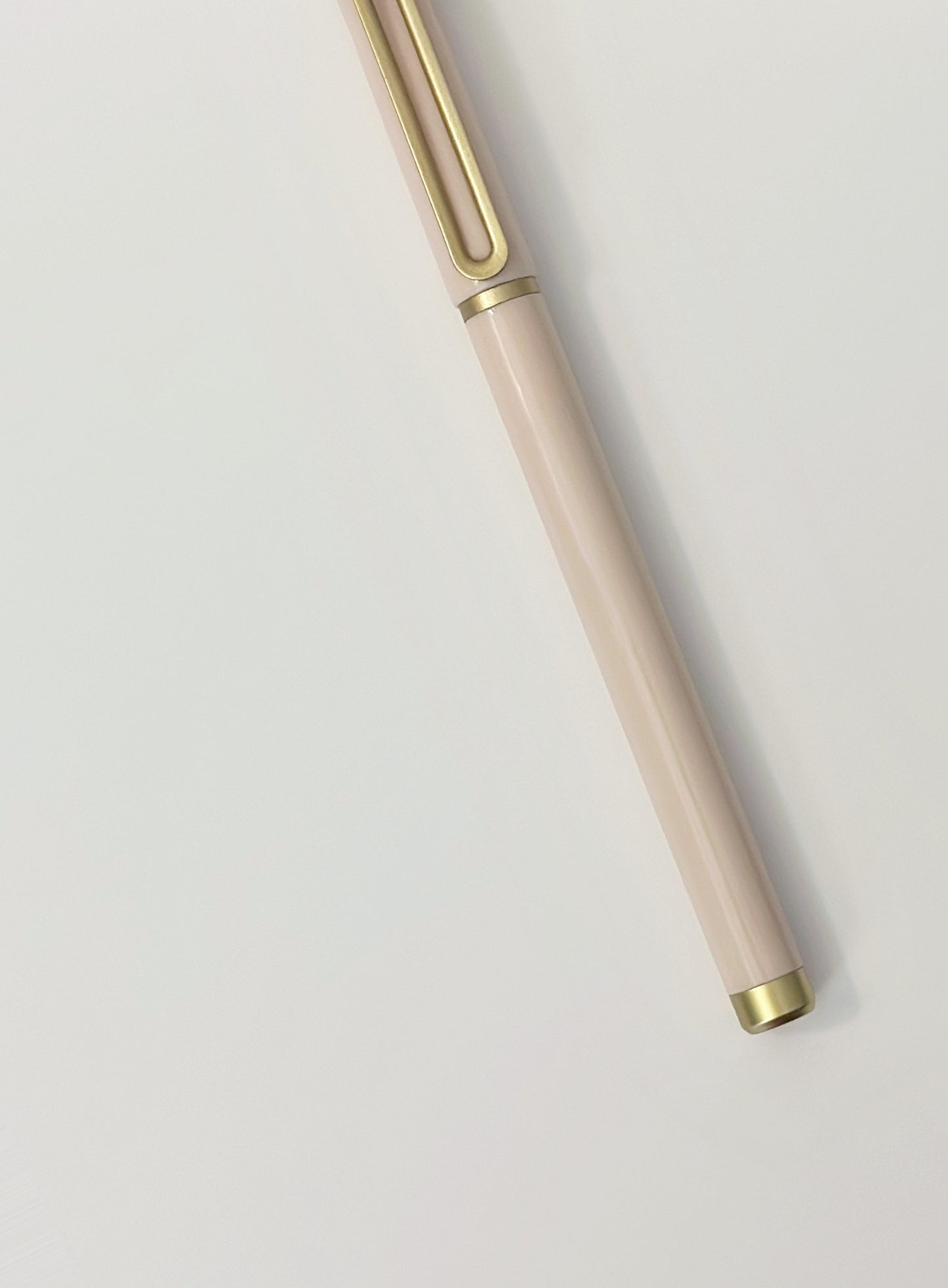 Felt Tip Pens