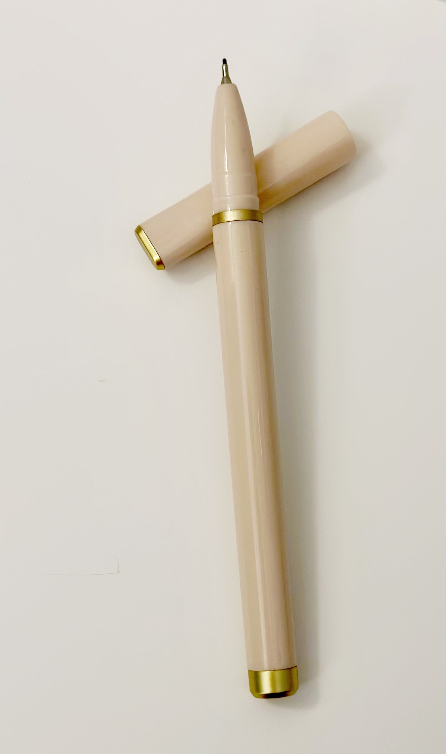 Felt Tip Pens