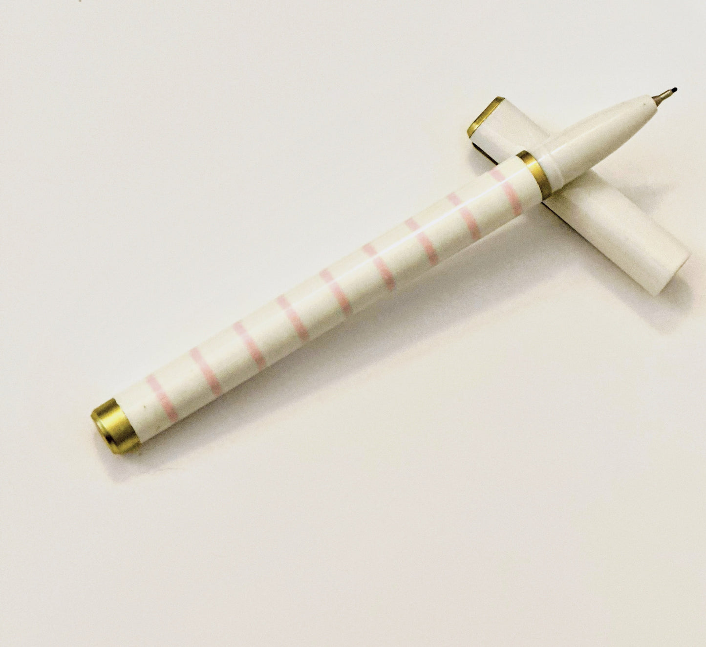 Felt Tip Pens