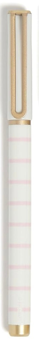 Felt Tip Pens