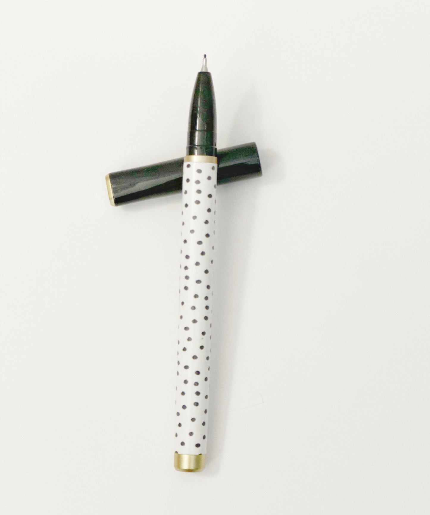 Felt Tip Pens