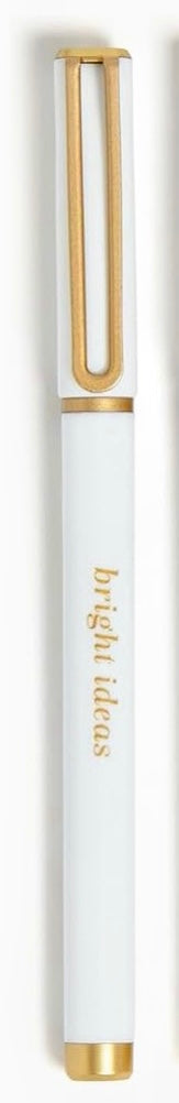 Felt Tip Pens